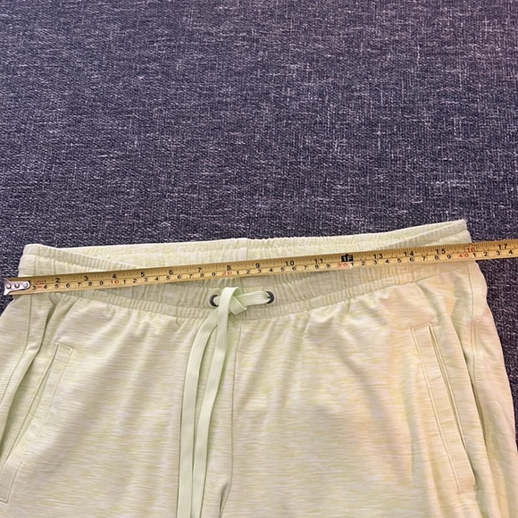 Mid-Rise Breathe ON Jogger Pants for Women Old Navy - Picture 8 of 8